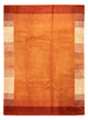 Tappeto Nepal 350x248cm - Tappeto di lana