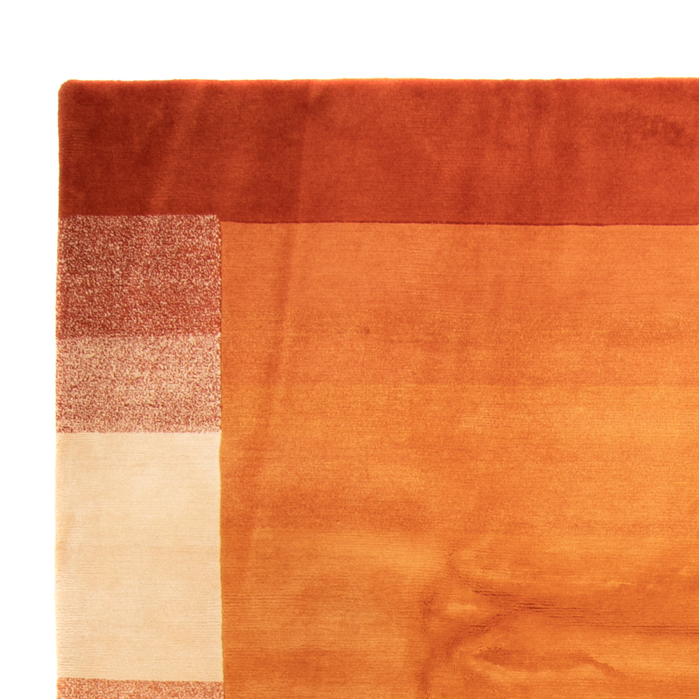 Tappeto Nepal 350x248cm - Tappeto di lana