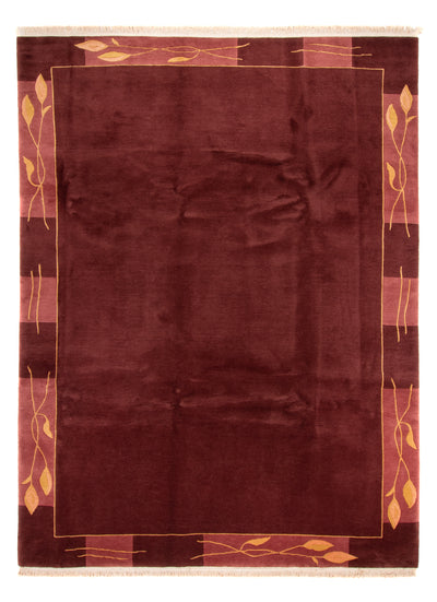 Tappeto Nepal 252x352cm - Tappeto di lana