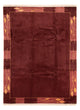 Tappeto Nepal 352x252cm - Tappeto di lana