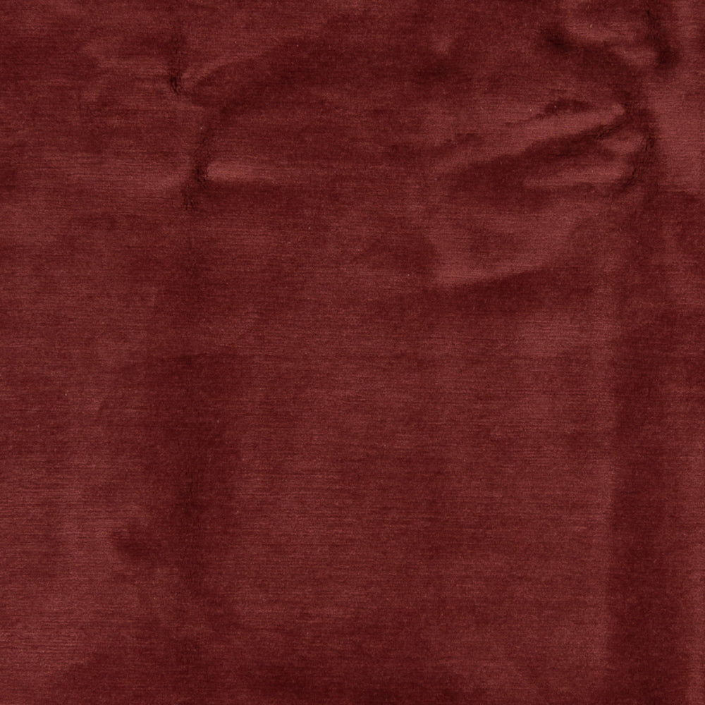 Tappeto Nepal - Reale - 352 x 252 cm - marrone