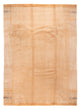 Tappeto Nepal 252x355cm - Tappeto di lana