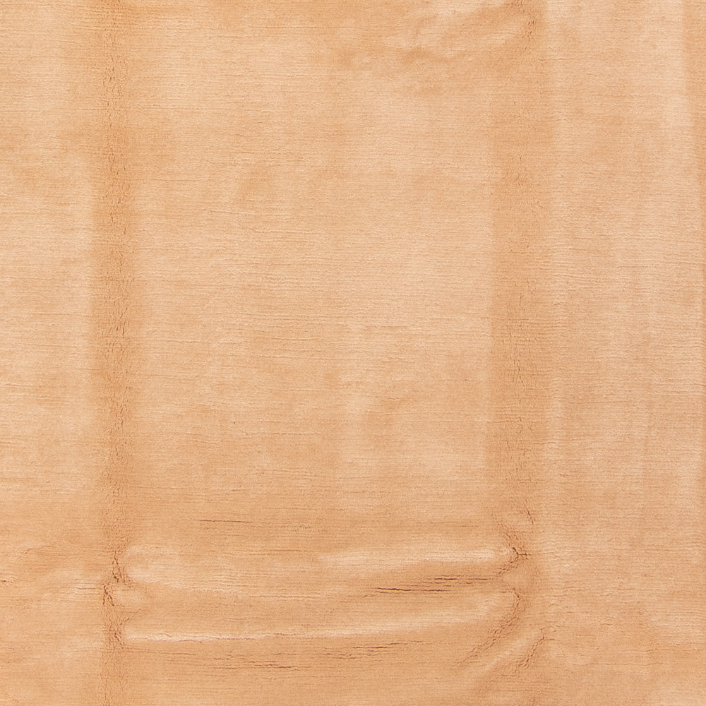 Tappeto Nepal - Reale - 355 x 252 cm - beige
