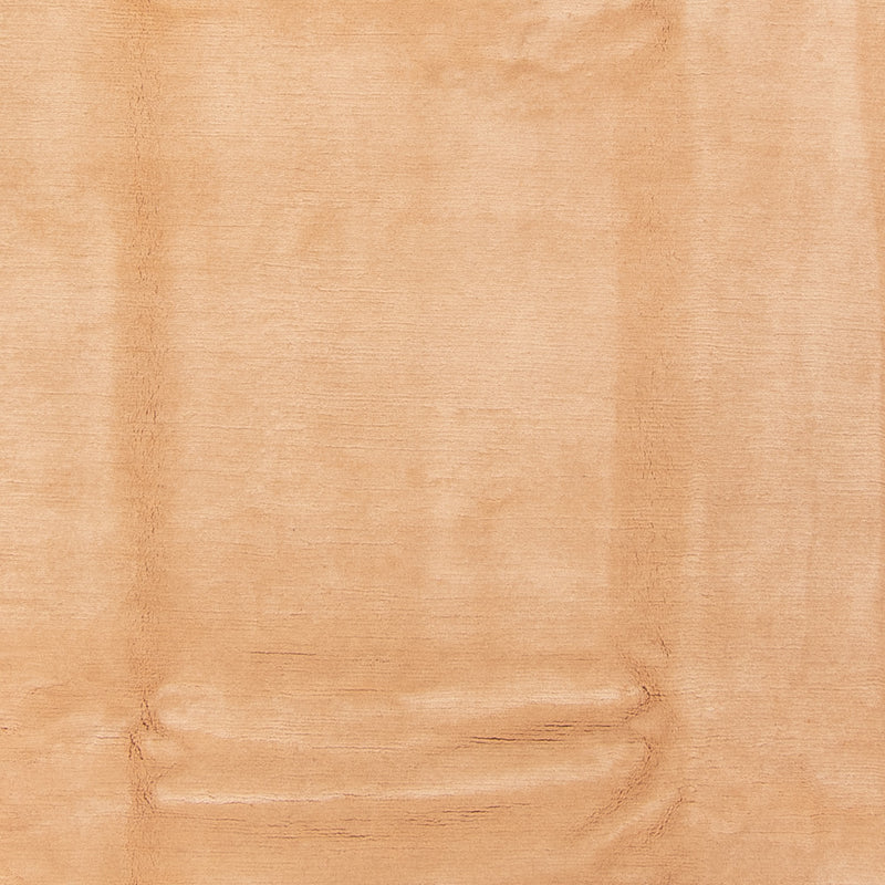 Tappeto Nepal - Reale - 355 x 252 cm - beige
