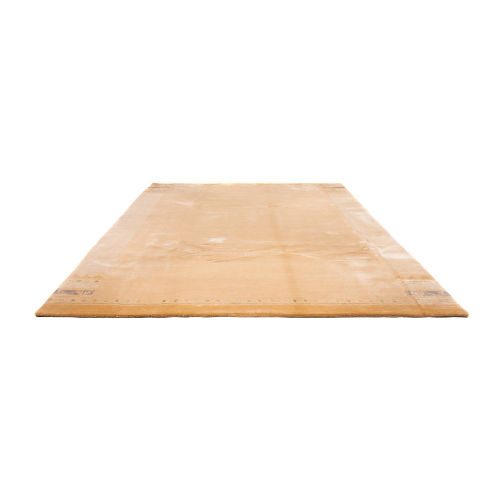 Tappeto Nepal - Reale - 355 x 252 cm - beige
