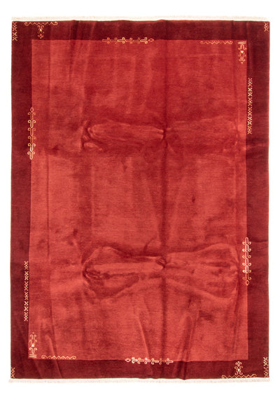 Tappeto Nepal 252x340cm - Tappeto di lana