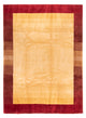 Tappeto Nepal 251x352cm - Tappeto di lana