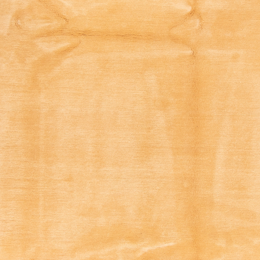 Tappeto Nepal - Reale - 352 x 251 cm - oro