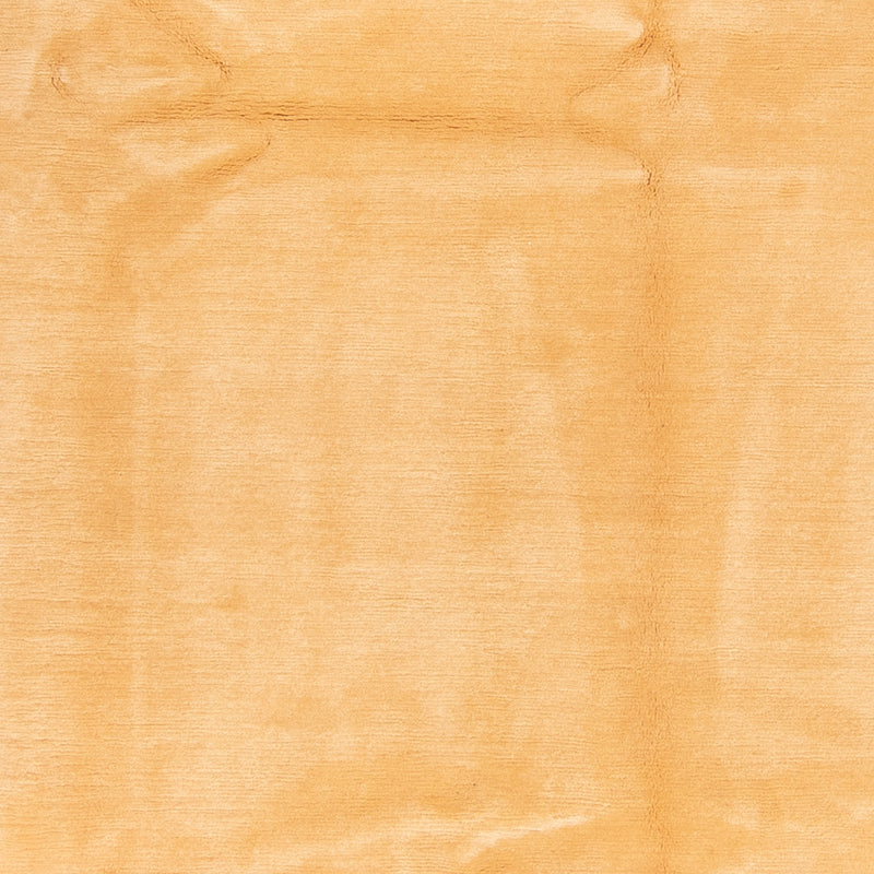 Tappeto Nepal - Reale - 352 x 251 cm - oro