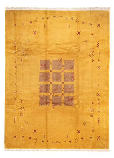 Tappeto Nepal 256x355cm - Tappeto di lana