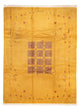 Tappeto Nepal 256x355cm - Tappeto di lana