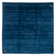 Gabbeh Indo Tappeto 255x250cm - Tappeto di lana
