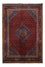 Tappeto Persero - Nomade - Reale - 305 x 205 cm - rosso