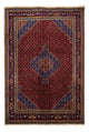 Ardabil Tappeto 305x205cm - Tappeto persiano