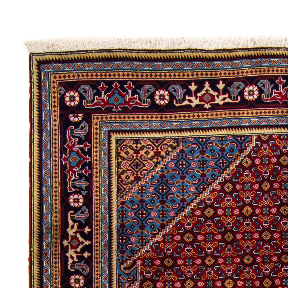 Ardabil Tappeto 305x205cm - Tappeto persiano