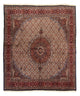 Moud Tappeto 265x242cm - Tappeto persiano