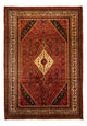 Hamadan Tappeto 309x217cm - Tappeto persiano