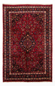 Mashhad Tappeto 300x195cm - Tappeto persiano