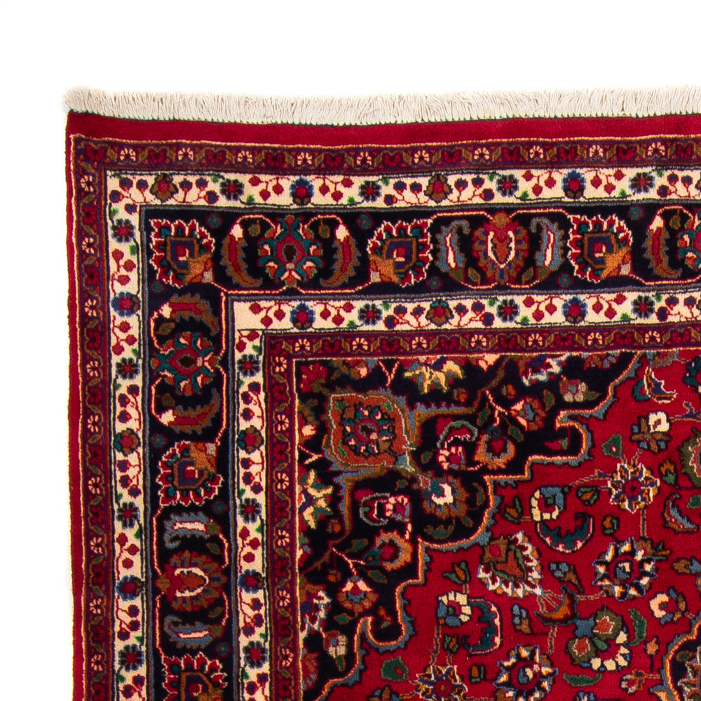 Mashhad Tappeto 300x195cm - Tappeto persiano