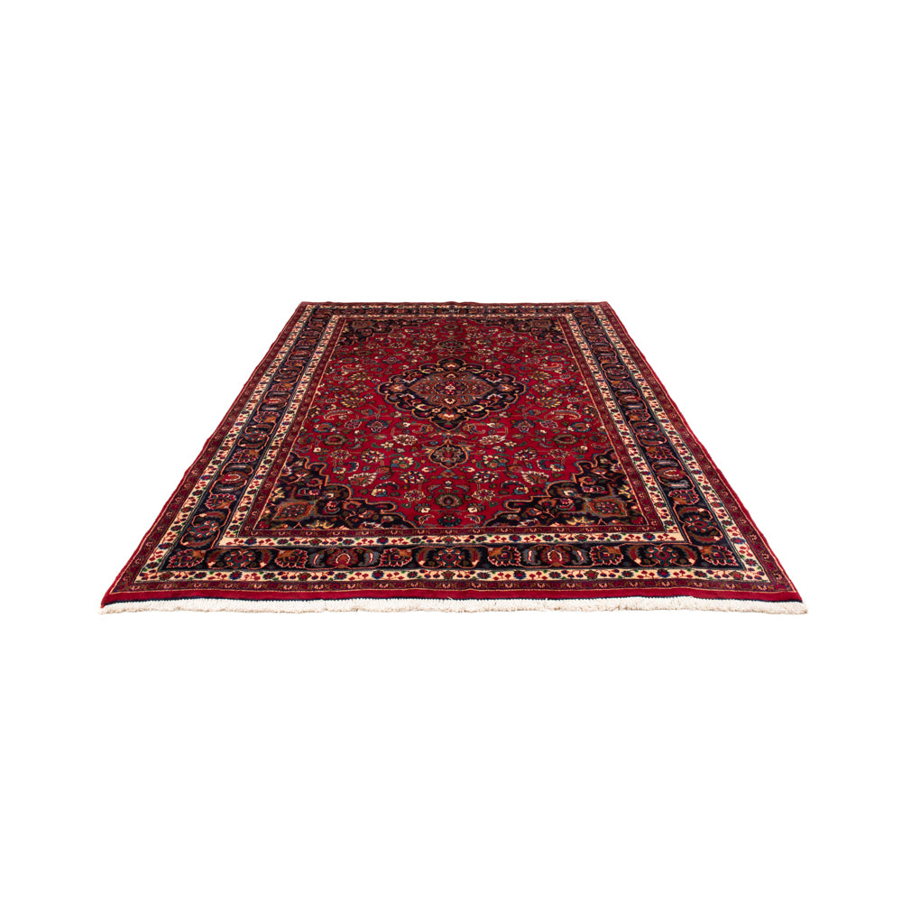 Tappeto Persero - Classico - Reale - 300 x 195 cm - rosso