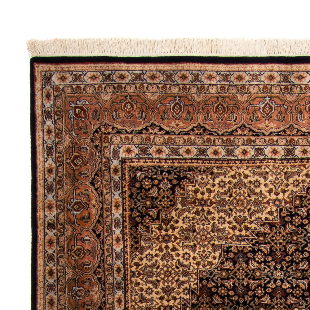 Bidjar Indo Tappeto 309x203cm - Tappeto orientale
