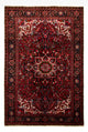 Heriz Tappeto 300x203cm - Tappeto persiano