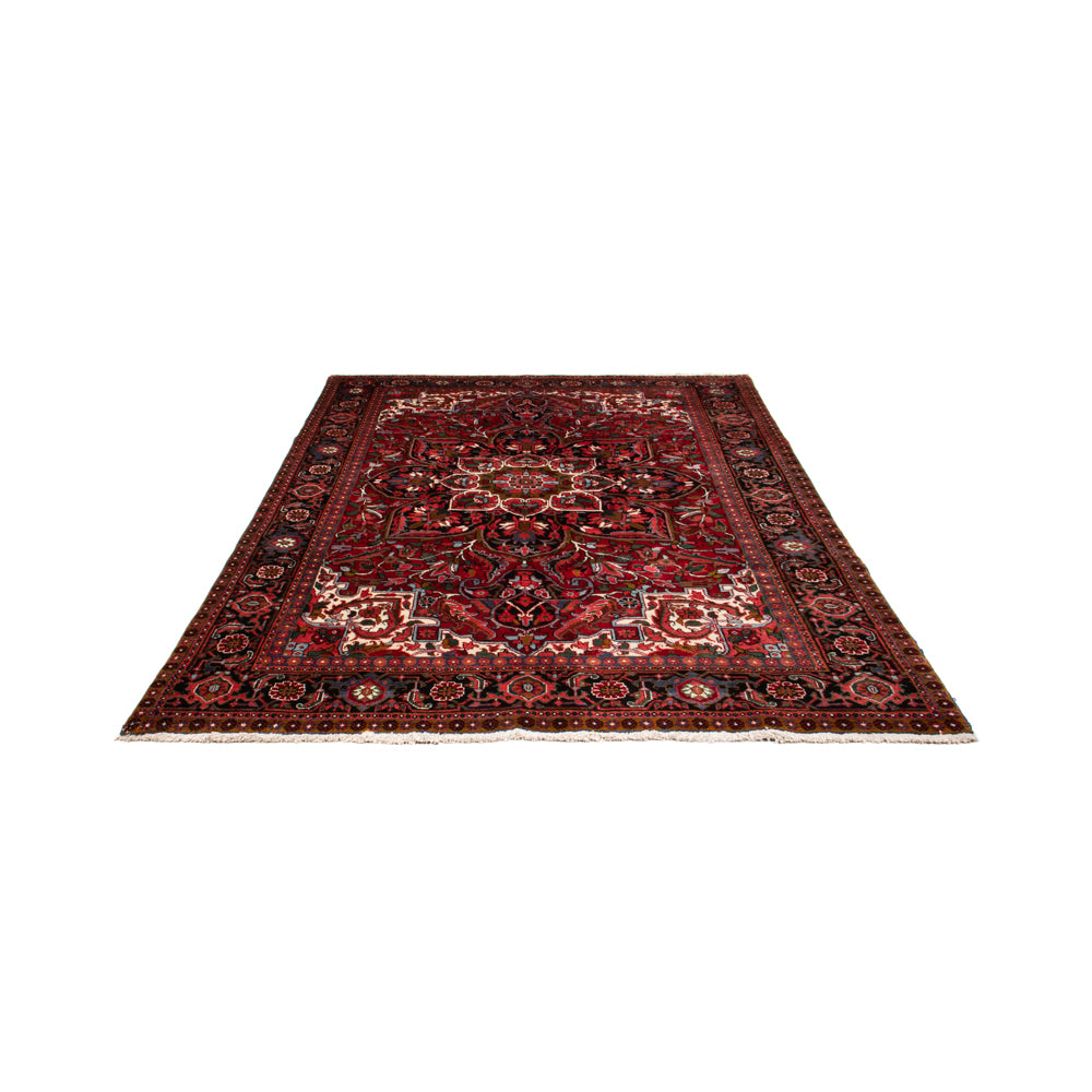 Tappeto Persero - Nomade - Reale - 300 x 203 cm - multicolore