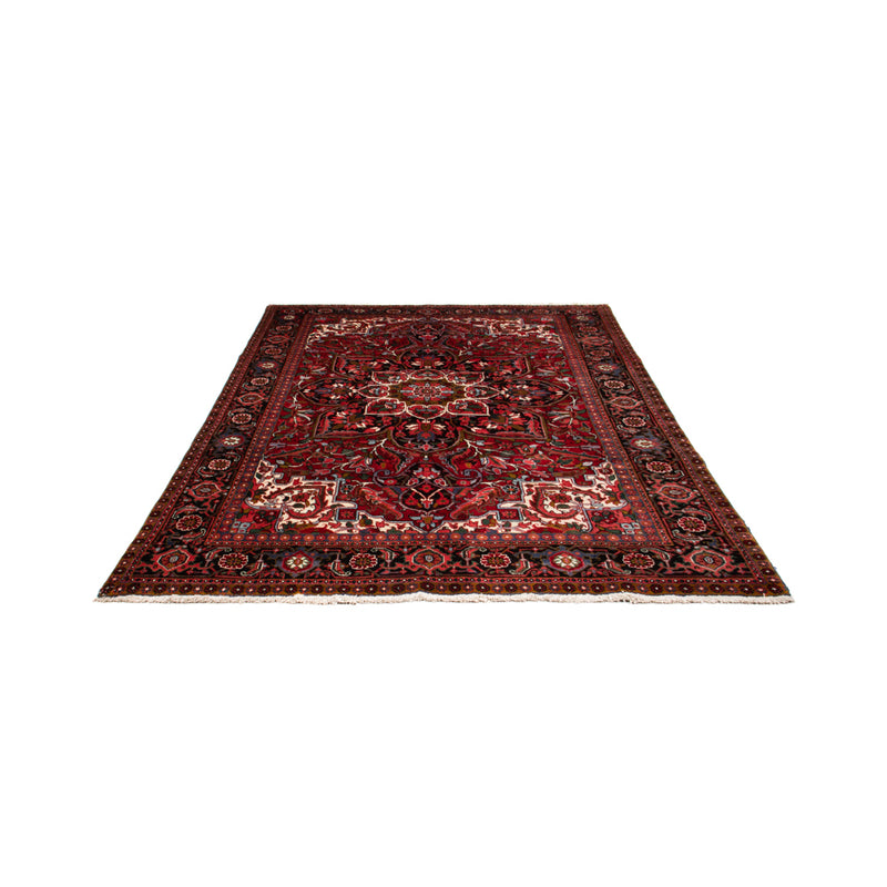 Tappeto Persero - Nomade - Reale - 300 x 203 cm - multicolore