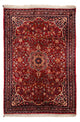 Bidjar Tappeto 315x212cm - Tappeto persiano