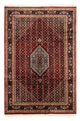 Bidjar Indo Tappeto 298x198cm - Tappeto orientale