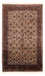 Tappeto Persero - Keshan - Reale - 299 x 191 cm - beige