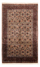 Kashan Tappeto 299x191cm - Tappeto persiano