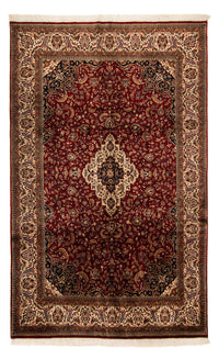 Kerman Tappeto 311x199cm - Tappeto persiano – product image