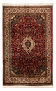 Kerman Tappeto 311x199cm - Tappeto persiano