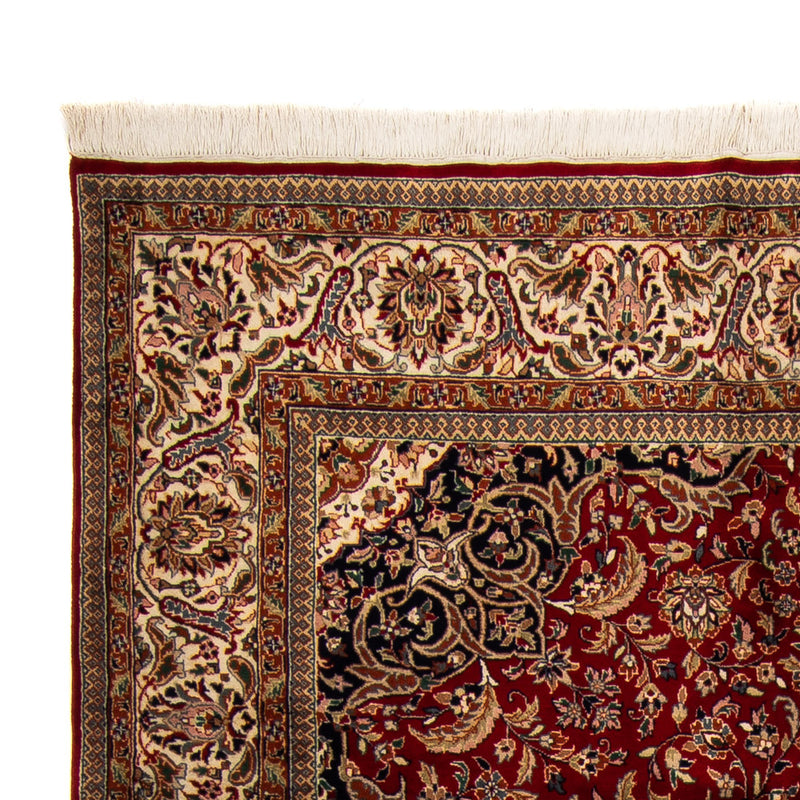 Tappeto Persero - Classico - Reale - 311 x 199 cm - rosso