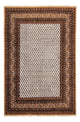 Mir Indo Tappeto 299x199cm - Tappeto orientale