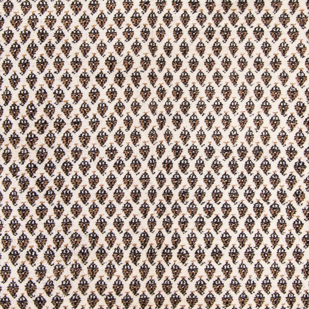 Tappeto orientale - Mir - Indus - 299 x 199 cm - beige