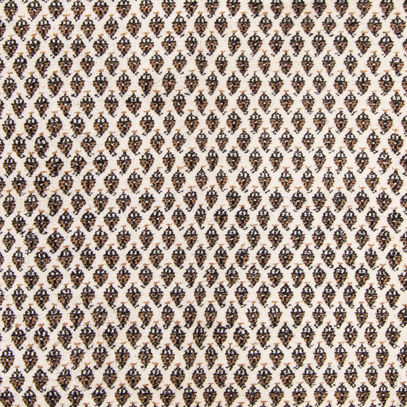 Tappeto orientale - Mir - Indus - 299 x 199 cm - beige