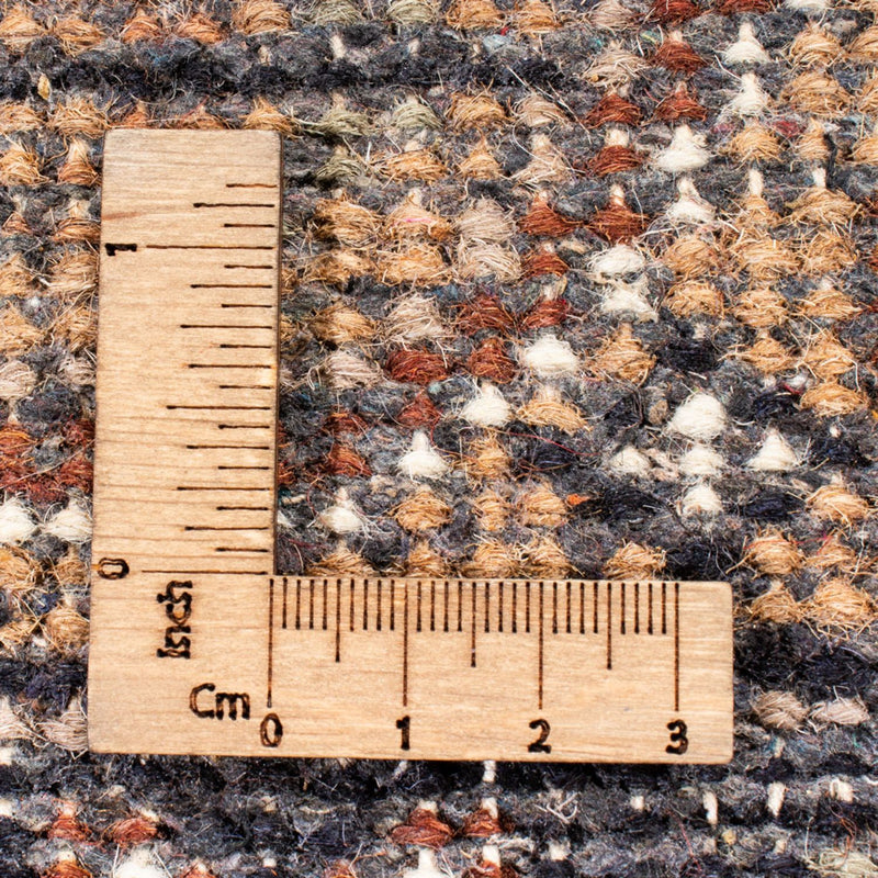 Tappeto orientale - Mir - Indus - 299 x 199 cm - beige