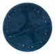 Gabbeh Indo Tappeto 196x196cm - Tappeto di lana