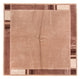 Tappeto 200x200cm - Tappeto di lana
