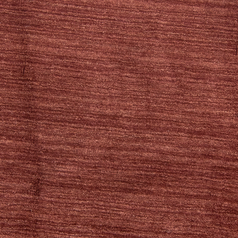 Tappeto rotondo  - 189 x 189 cm - marrone