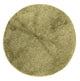 Shaggy Tappeto 200x200cm - Shaggy Teppich