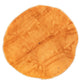 Shaggy Tappeto 200x200cm - Shaggy Teppich