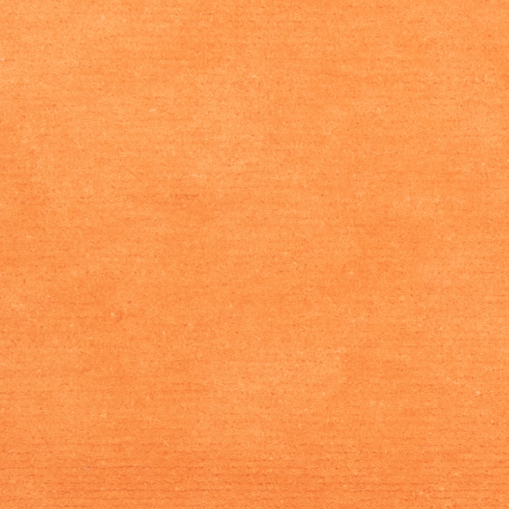 Tappeto - 160 x 90 cm - terracotta