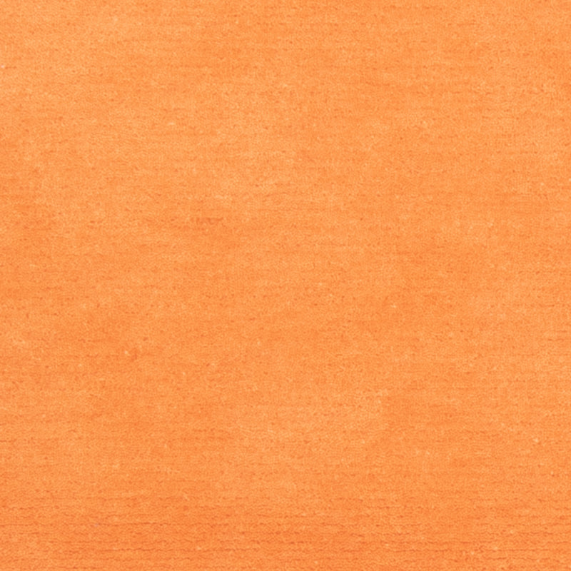Tappeto - 160 x 90 cm - terracotta