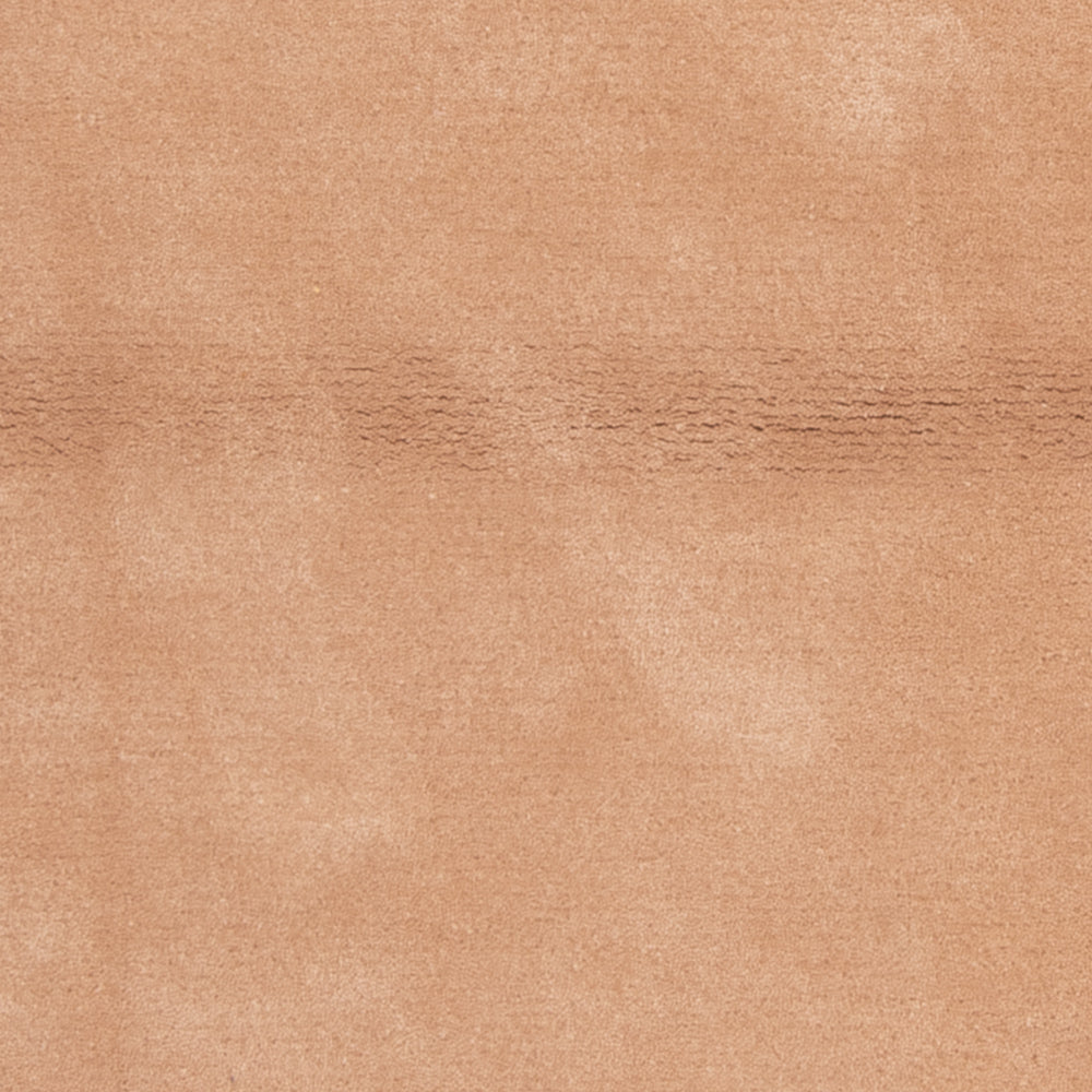 Tappeto - 160 x 90 cm - marrone