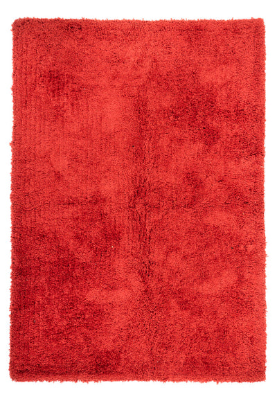 Shaggy Tappeto 170x240cm - Shaggy Teppich