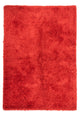 Shaggy Tappeto 240x170cm - Shaggy Teppich