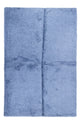 Shaggy Tappeto 230x160cm - Shaggy Teppich